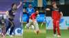Hits and misses: Story of big price tags in IPL 2020
