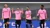 Hits and Misses from Juventus vs Barcelona encounter as Catalan giants starts post-Barto era on high