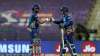 quinton de kock, mumbai indians, ipl 2020, indian premier league 2020, ipl
