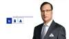 NBA reprehends victimization of journalists, disapproves