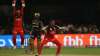 IPL 2020 Dream11 Predictions: Find fantasy tips for Royal Challengers Bangalore vs Kolkata Knight Ri