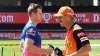 rr vs srh, rr, srh, rajasthan royals, sunrisers hyderabad, ipl 2020, indian premier league 2020