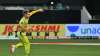 sam curran, csk, chennai super kings, sam curran csk, sam curran opener, ipl 2020