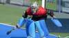 The team will begin their Olympic campaign against World