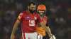 IPL 2020 Dream11 Predictions, Sunrisers Hyderabad vs Kings XI Punjab, ipl 2020 fantasy tips, srh vs 