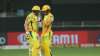 shane watson, kings xi punjab, chennai super kings, faf du plessis, sachin tendulkar