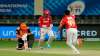 Kings XI Punjab