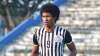 willis plaza mohammedan sporting