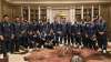 Team India