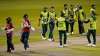 england tour of pakistan, england vs pakistan, eng vs pak, eng vs pak 2020, pak vs eng, pak vs eng 2