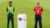 After playing back-to-back Twenty20s on Oct. 14 and 15,