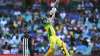Steve Smith