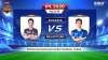 KKR vs RR: How to watch IPL 2020 Live Streaming on Hotstar, Star Sports & JioTV