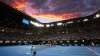 Australian Open