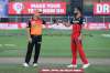 IPL 2020, IPL news, srh vs rcb head to head, rcb vs srh head to head, srh vs rcb playing 11, rcb vs 