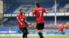 manchester united, man utd, premier league, premier league 2020-21, man utd 