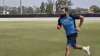 Mohammed Shami