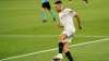 Munir El Haddadi