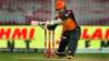 Wriddhiman Saha