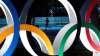 Tokyo Olympics