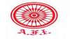 According to sources in the AFI, Jadam tested positive for