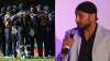 harbhajan singh, harbhajan singh team india, team india, harbhajan singh india, india vs australia, 