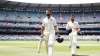 glenn mcgrath, virat kohli, cheteshwar pujara, india vs australia, ind vs aus, ind vs aus 2020, aus 