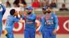 shoaib akhtar, rohit sharma, virat kohli, virat kohli captain, rohit sharma captain, team india