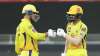 ruturaj gaikwad, ruturaj gaikwad ms dhoni, ms dhoni csk, ms dhoni ipl, ipl 2020, ruturaj gaikwad ins