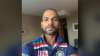 shikhar dhawan
