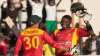 Elton Chigumbura