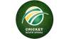 CSA said that one more player has tested positive after a