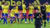 barcelona, cadiz, barcelona vs cadiz, atletico madrid, la liga, la liga news, la liga 2020-21