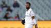Cheteshwar Pujara against Australia