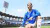 Bala recently scored her first goal for the Rangers FC in