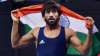bajrang punia, bajrang punia wrestling, bajrang punia tops