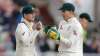 steve smith, steve smith australia, india vs australia, ind vs aus, steve smith captaincy, steve smi