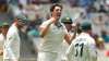 pat cummins, pat cummins australia, india vs australia, ind vs aus