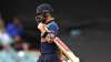 virat kohli, virat kohli century, virat kohli odis, virat kohli team india, virat kohli india, virat