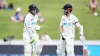 new zealand, kane williamson, new zealand cricket, new zealand vs west indies, nz vs wi, nz vs wi 1s