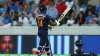 sanju samson, sanju samson india, team india, india vs australia, ind vs aus, india vs australia 202