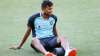 With India struggling with injuries to their fast bowlers,