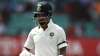 KL Rahul