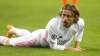 Luka Modric