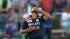 t natarajan, t natarajan wicket, t natarajan marnus labuschagne, t natarajan india, t natarajan team