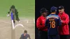 t natarajan, matthew wade, virat kohli, india vs australia, ind vs aus