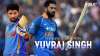 yuvraj singh, yuvraj singh birthday, happy birthday yuvraj singh, yuvraj singh bday, yuvraj singh te