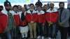 The Ultimate Kho Kho has been instrumental in investing and