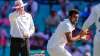 ravichandran ashwin, ravichandran ashwin record, ravichandran ashwin team india, india vs australia,