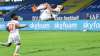 Bengaluru are in the seventh spot, a position they are not